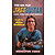 Jazz Guitar Beginner Video