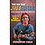You Can Play Jazz Guitar (VHS)