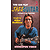 You Can Play Jazz Guitar (VHS)