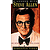 A Lesson with Steve Allen (VHS)
