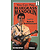 You Can Play Bluegrass Mandolin - Video One (VHS)