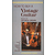 How to Buy a Vintage Guitar (VHS)
