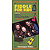 Fiddle for Kids - 2-Video Set (VHS)