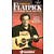 Learning to Flatpick (VHS)