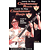 Learn to Play Clawhammer Banjo (VHS)