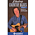 Electric Country Blues (VHS)