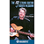 The 12-String Guitar of Roger McGuinn (VHS)