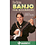 Beginning Banjo