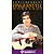 Fingerstyle Workshop