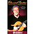 Classical Guitar Techniques