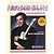 30 Fiddle Tunes For Mandolin