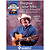 Bluegrass Guitar Solos That Every Parking Lot Picker Should Know (Series 1) 6 CD