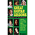 Great Guitar Lessons - Fingerstyle Techniques (VHS)