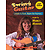 Swing Guitar