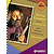 David Grisman - Mandolin