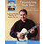 Fingerpicking Made Easy