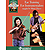 Ear Training for Musicians