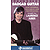 Exploring DADGAD Guitar (VHS)
