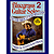 Bluegrass Guitar Solos Every Parking Lot Picker Should Know