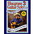 Bluegrass Guitar Solos That Every Parking Lot Picker Should Know