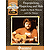 Fingerpicking, Flatpicking and Slide