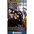 Bluegrass Jamming