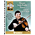 Twenty Irish Fiddle Tunes