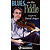 Blues on the Fiddle (VHS)