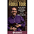 Southern Old-Time Fiddle Tour (VHS)