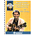 Swing Guitar Practice Sessions