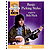 Banjo Picking Styles w/Bela Fleck