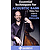 Essential Techniques for Acoustic Bass - Video Two (VHS)