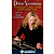 Dobro Variations (VHS)