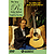 The Tony Rice Guitar Method (DVD)