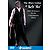The Blues Guitar of Keb' Mo' (DVD)