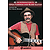 An Introduction to Open Tunings and Slide Guitar (DVD)