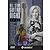 Muriel Anderson's All-Star Guitar Night, Concert 2000 (DVD)