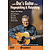 Doc's Guitar (DVD)