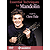 Mandolin Techniques