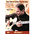 Easy Steps to Guitar Fingerpicking (DVD)