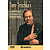 Tony Trischka's Bluegrass Banjo