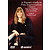 A Pianist's Guide to Free Improvisation (DVD)