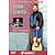 Learn to Play the Songs of John Denver (DVD)