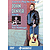 Learn to Play the Songs of John Denver (DVD)