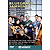 Bluegrass Jamming