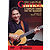 You Can Play Guitar - 2 DVDs