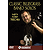 Bluegrass Banjo Solos