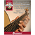 A Beginner's Guide to Chord Positions