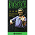 Bluegrass Fiddle Boot Camp (VHS)