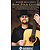 Roger McGuinn's Basic Folk Guitar (VHS)